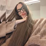 Rita Bruno - @brunorita018 - Instagram
