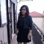 rita-bruno - @rita.bruno05 - Instagram