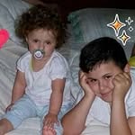 Rita Bruno - @ritabruno3398 - Instagram