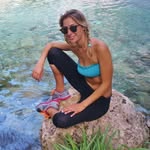 Rita Bruno H - @rita.bruno_ - Instagram