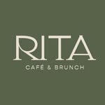 RITA Café & Brunch - @ritabrunch - Instagram