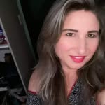 Rita De Cassia Bruning - @rita_bruningg - Instagram