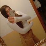 Rita pia 😜❤️ - @ritabruno762 - Instagram