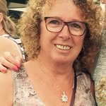 Rita - @rita.brunschwiler - Instagram