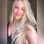 Rita - @rita_bruneli - Instagram