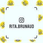 rita.brunaud - @rita.brunaud - Instagram