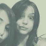 ritabruno_fanpage - @ritabruno_fanpage06 - Instagram