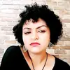 Rita Brezinski C. - @8_ritabcremard - TikTok