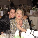 Anna Rita Buccolieri - @buccolieriannarita - Instagram
