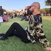 Frodo - @perritabuccona - TikTok