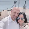 Luigi Rita Buccolo - @luigirita.buccolo - TikTok