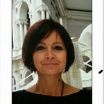 Rita Bucco - @rita.bucco63 - Instagram