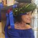 Rita Bucco - Facebook