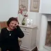 Rita Bucco - @ritabucco - TikTok
