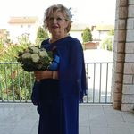 Rita Buccolini - @buccolinirita - Instagram