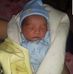 Rita Bucio - Facebook
