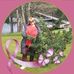 Rita Bucko - Facebook