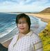 Rita Buyco - Facebook