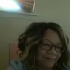 Babe - @ritabuchananriri - TikTok