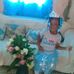 Rita Buchanan - Facebook