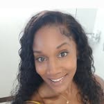 Rita Buchanan - @ritabuchanan1 - Instagram