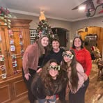 Rita Buchanan - Facebook
