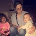 Rita Buchanan - Facebook
