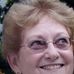 Rita Buchanan - Facebook