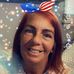 Rita Buchanan - Facebook