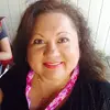 Rita Buchanan - @ritabuchanan39 - TikTok