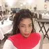 Rita Buchanan - @kae_khad - TikTok