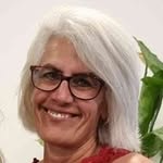 Rita Buchanan - @ritabuchanan68 - Instagram