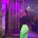 Rita Buchanan - @ritabackup_123 - Instagram