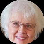 Rita Buchanan Stevens - @rita_buchanan_stevens12 - Instagram