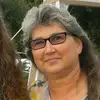 Rita Buchanan Taylor - @rita.buchanan.tay - TikTok