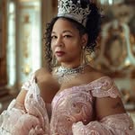 Rita Darlene Buchanan - @alhassanrita049 - Instagram