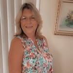 Rita Jolly Buchanan - @ritajollybuchanan - Instagram