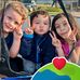 Rita Lesher Buchanan - Facebook