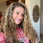 Rita Maria Buchanan - @sweetnspicy808 - Instagram