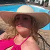 Rita Maria - @ritamariabuchanan - TikTok