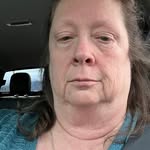 Rita Phillips Buchanan - @rbuchanan00 - Instagram