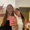 Rita - @ritabuchanan - TikTok