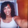 ritabuchanan428 - @ritabuchanan428 - TikTok