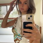 RitaBuchanan - @_rita_buchanan - Instagram