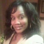 Zoretta Buchanan - @rita_buchanan76 - Instagram