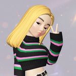 Рита Бунчук - @ritabunchuk - Instagram