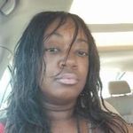 Cherita Bunch - @bunchcherita - Instagram