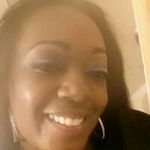 Cherita Bunch - @cheritabunch - Instagram