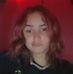 Rita Bunch - Facebook