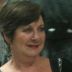 Rita Dix - Facebook